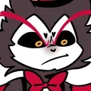 husk_appalled