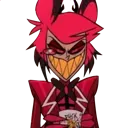 ALASTOR_PISSED