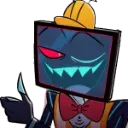 1vox_thumbup