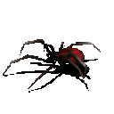 emoji_72 animated Discord emote | house party