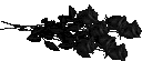 emoji_75 animated Discord emote | house party