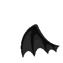 emoji_77 animated emote - house party