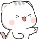 whitecatlaugh