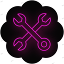 emoji_36 Discord sticker | 𝑴𝑻