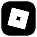 emoji_37 Discord Emoji from 𝑴𝑻