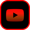 emoji_38 custom emote - 𝑴𝑻