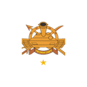 emoji_39 Discord sticker | 𝑴𝑻