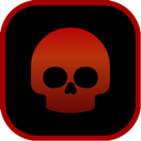 emoji_40 Discord Emoji from 𝑴𝑻