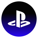 emoji_41 custom emote - 𝑴𝑻