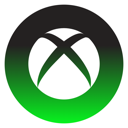 emoji_42 Discord sticker | 𝑴𝑻