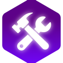emoji_46 Discord Emoji from 𝑴𝑻