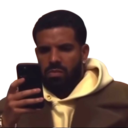 :DrakePhone: