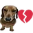 :dog_heartbroken: