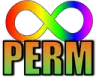 PERM Discord emoji