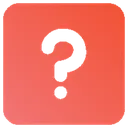 question