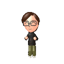 happypancho animated GIF emoji from the <𝚒𝚗𝚜𝚎𝚛𝚝 𝚑𝚎𝚛𝚎> server □