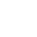 w_