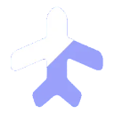 aeroplane