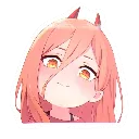 emoji_40