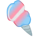4243cottoncandyMIX