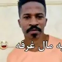 emoji_50