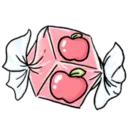 applecandy