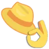 tip