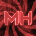 oldMHLogo