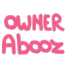 88ownerabooz