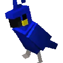 parrotvibe