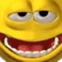 emoji_376