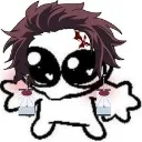 emoji_3