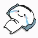emoji_5