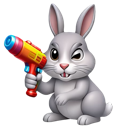 tavsanesref Discord emoji