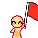 AE_redFlag_wave