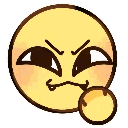 AE_evilGiggle_gif