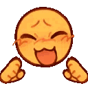 1r_boingboingboing
