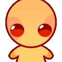 AE_chibiJump_shock