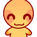 AE_chibijump_excited