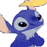 stitchpat