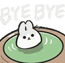 BunnyByeByeTea