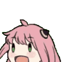 AnimeJumpAnya