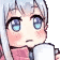 SipsDrink