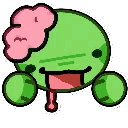 AE_zombieStim