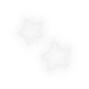 white_stars Discord emoji