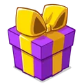 1281195029083459615 Discord emoji