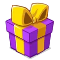 :1281195029083459615: