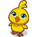 M2 Discord emoji