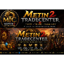 Metin2tradecenter Discord emoji