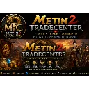 Metin2tradecenter